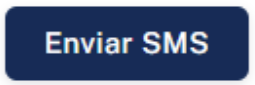 Botão Enviar SMS