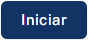 Botão Iniciar