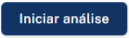 Botão Iniciar Análise