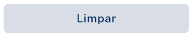 Botão Limpar Filtros