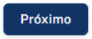 Botão Próximo