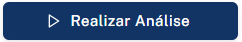 Botão Realizar Análise